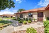 17243 16TH Street - Photo 2