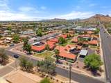 17243 16TH Street - Photo 20