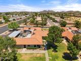 17243 16TH Street - Photo 22