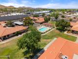 17243 16TH Street - Photo 26