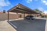 17243 16TH Street - Photo 28