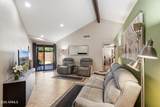 17243 16TH Street - Photo 5