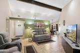 17243 16TH Street - Photo 6