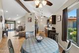 17243 16TH Street - Photo 7