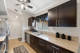 17243 16TH Street - Photo 8