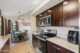 17243 16TH Street - Photo 9