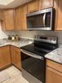 8260 Arabian Trail - Photo 10