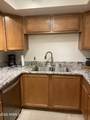 8260 Arabian Trail - Photo 11