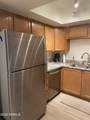 8260 Arabian Trail - Photo 12