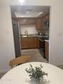 8260 Arabian Trail - Photo 13