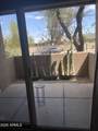 8260 Arabian Trail - Photo 14