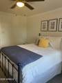8260 Arabian Trail - Photo 15