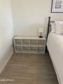 8260 Arabian Trail - Photo 16