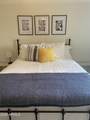 8260 Arabian Trail - Photo 18