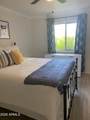 8260 Arabian Trail - Photo 19