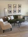 8260 Arabian Trail - Photo 2