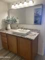 8260 Arabian Trail - Photo 21