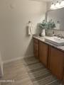 8260 Arabian Trail - Photo 23