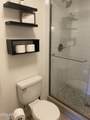 8260 Arabian Trail - Photo 24