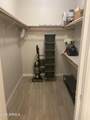 8260 Arabian Trail - Photo 25