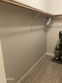 8260 Arabian Trail - Photo 27