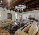 8260 Arabian Trail - Photo 29