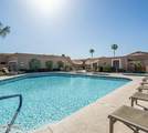 8260 Arabian Trail - Photo 35