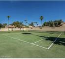 8260 Arabian Trail - Photo 36