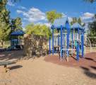 8260 Arabian Trail - Photo 39