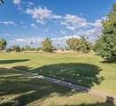8260 Arabian Trail - Photo 40