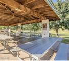 8260 Arabian Trail - Photo 41