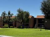 8260 Arabian Trail - Photo 44