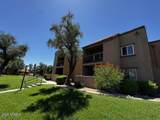 8260 Arabian Trail - Photo 46