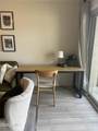8260 Arabian Trail - Photo 5