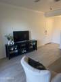 8260 Arabian Trail - Photo 6