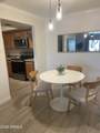 8260 Arabian Trail - Photo 7