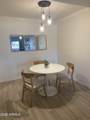 8260 Arabian Trail - Photo 8