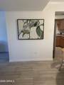 8260 Arabian Trail - Photo 9