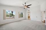 1231 Islandia Drive - Photo 10