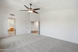 1231 Islandia Drive - Photo 11