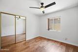 1231 Islandia Drive - Photo 12