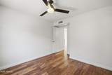 1231 Islandia Drive - Photo 13