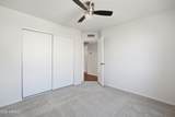 1231 Islandia Drive - Photo 14