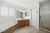 1231 Islandia Drive - Photo 17