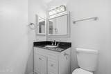 1231 Islandia Drive - Photo 19