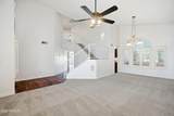 1231 Islandia Drive - Photo 2