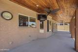 1231 Islandia Drive - Photo 21