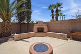 1231 Islandia Drive - Photo 23