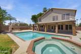 1231 Islandia Drive - Photo 24