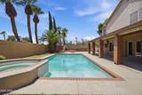 1231 Islandia Drive - Photo 25